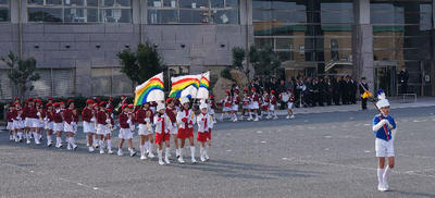 160111-01.jpg