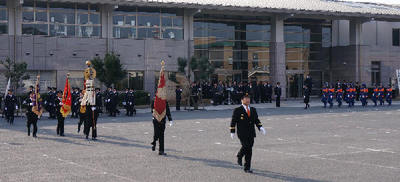 160111-02.jpg