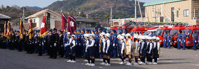 160111-04.jpg