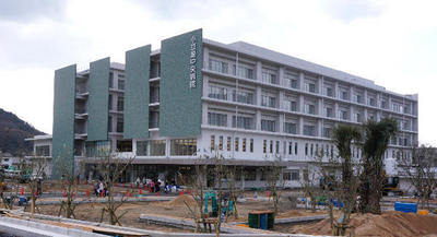 160221-10.jpg