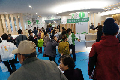 160221-12.jpg