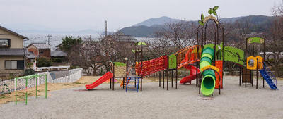 160304-09.jpg