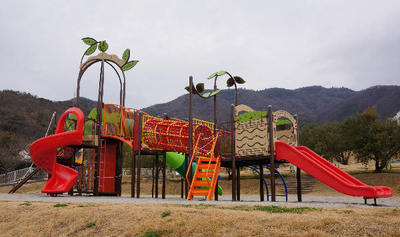 160304-10.jpg
