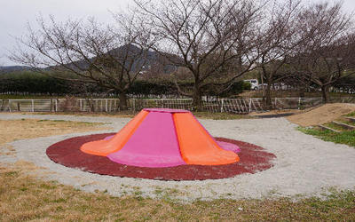 160304-11.jpg