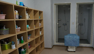 160319-13.jpg