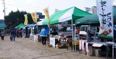 160319-15.jpg
