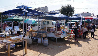 160319-16.jpg