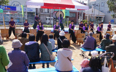 160319-21.jpg