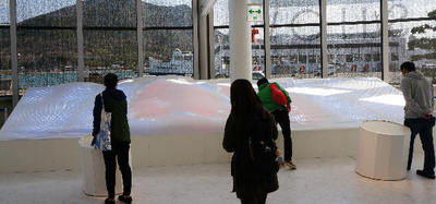 160319-23.jpg