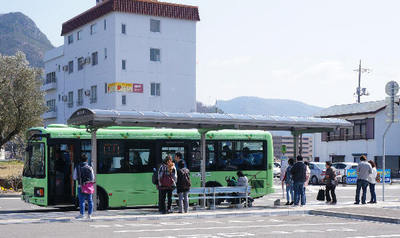 160319-28.jpg