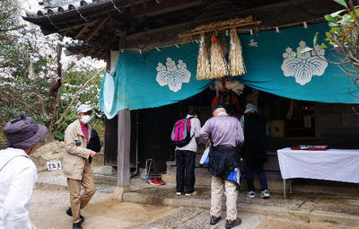 160402-13.jpg