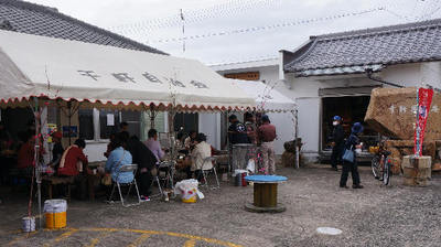 160402-15.jpg
