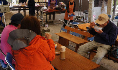 160402-16.jpg