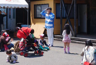 160430-12.jpg
