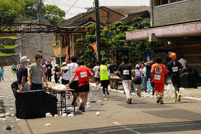 160522-04.jpg