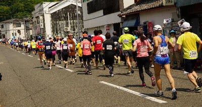 160522-06.jpg