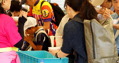 160522-10.jpg