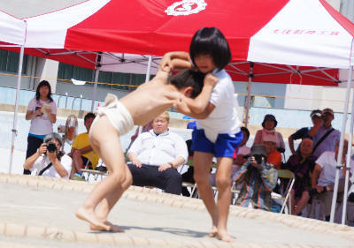 160626-13.jpg