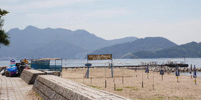 160626-45.jpg