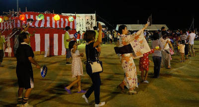 160814-10.jpg
