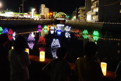 160821-12.jpg