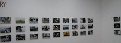 160821-19.jpg