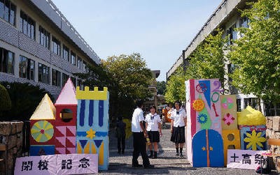 160910-18.jpg
