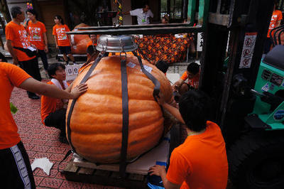 160925-07.jpg