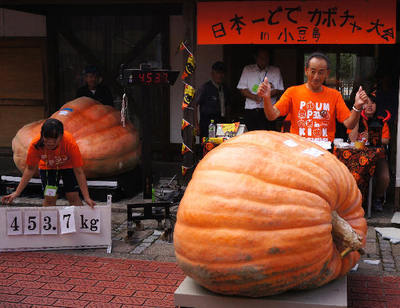 160925-09.jpg
