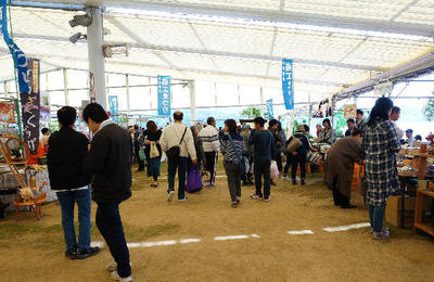 161030-08.jpg