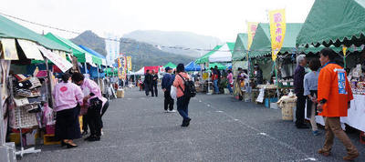 161103-30.jpg