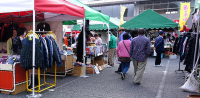 161103-31.jpg