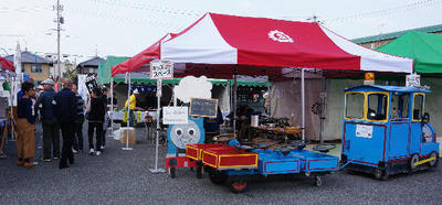 161103-33.jpg