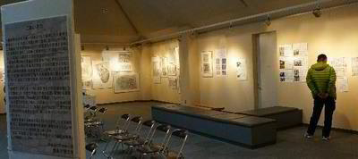 161204-20.jpg