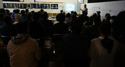170205-11.jpg