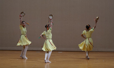 170304-14.jpg