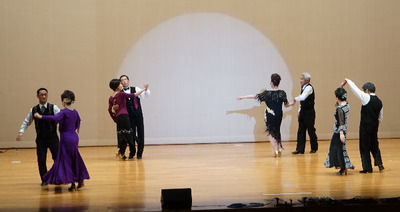 170304-18.jpg
