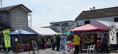 170304-39.jpg
