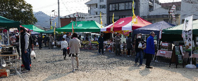 170318-12.jpg