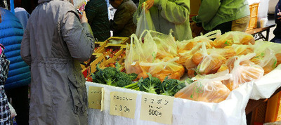 170318-14.jpg