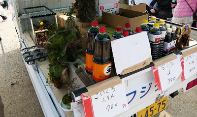 170318-15.jpg