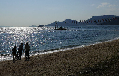 170401-27.jpg