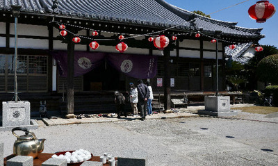 170401-37.jpg