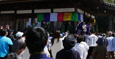 170401-40.jpg