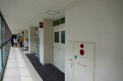170409-20.jpg