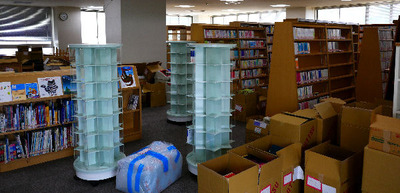 170409-21.jpg