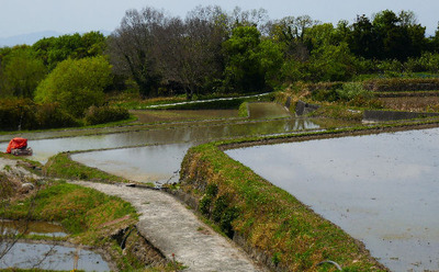 170422-03.jpg