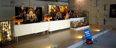 170422-06.jpg