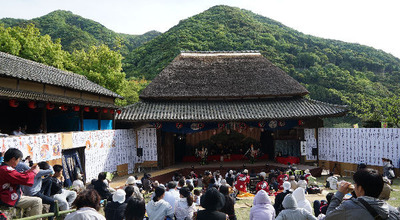 170503-01.jpg