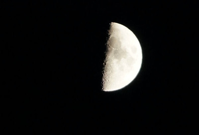 170503-08.jpg